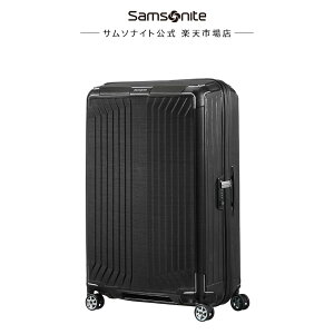 yΏۏiP10{:10/14 20:00-10/20 23:59zX T\iCg X[cP[X L[P[X L[obO Samsonite [Cg{bNXE42NEXsi[75] 1TԈȏ 98L n[hP[X t