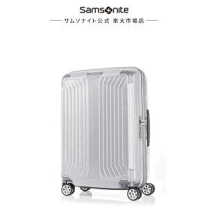 ySiP10{:10/4 20:00-10/9 1:59zXT\iCg X[cP[X L[P[X L[obO @ Samsonite [Cg{bNXE42NEXsi[55] 1`3 38L n[hP[X t