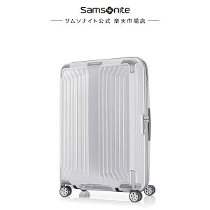 ySiP10{:10/4 20:00-10/9 1:59zX T\iCg X[cP[X L[P[X L[obO Samsonite [Cg{bNXE42NEXsi[69] 4`6 75L n[hP[X t10Nۏ g