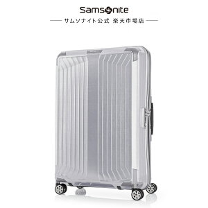 X T\iCg X[cP[X L[P[X L[obO Samsonite [Cg{bNX 42N Xsi[75] 1TԈȏ 98L n[hP[X t10Nۏ gx s