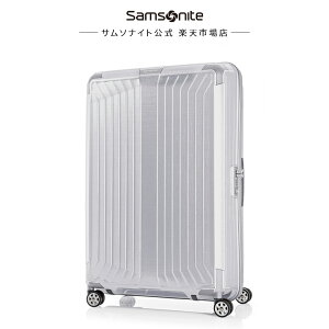 X T\iCg X[cP[X L[P[X L[obO Samsonite [Cg{bNX 42N Xsi[81] 1TԈȏ 124L n[hP[X t10Nۏ gx s
