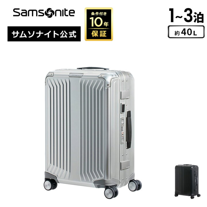 楽天市場】【ほぼ全品10倍+クーポン配布中！7/18-26迄】≪公式店 