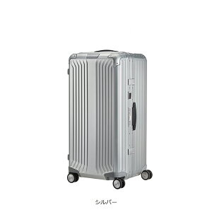 yΏۏiP10{:10/30 0:00-23:59zX T\iCg X[cP[X L[P[X L[obO Samsonite [Cg{bNX A CS0 gN80] 1TԈȏ 106L n[hP[X t1