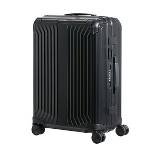 XT\iCg X[cP[X L[P[X L[obO @ Samsonite [Cg{bNX AECS0EXsi[55] 1`3 40L n[hP[X t10Nۏ gx 