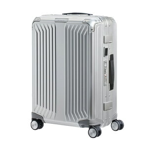 XT\iCg Samsonite X[cP[X L[P[X L[obO n[hP[X t[^Cv gx s [ Cg{bNX AEXsi[55 ]