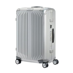 yΏۏiP10{:11/1 0:00-11/3 23:59zX T\iCg X[cP[X L[P[X L[obO Samsonite [Cg{bNX A CS0 Xsi[69] 4`6 71L n[hP[X t10