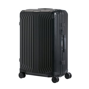 ySiP10{:10/4 20:00-10/9 1:59zX T\iCg X[cP[X L[P[X L[obO Samsonite [Cg{bNX AECS0EXsi[69] 4`6 71L n[hP[X t10N