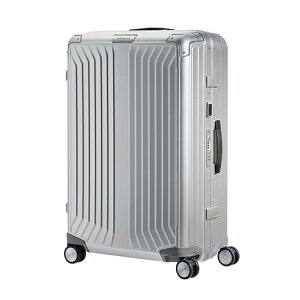 ySiP10{:10/4 20:00-10/9 1:59zX T\iCg X[cP[X L[P[X L[obO Samsonite [Cg{bNX AECS0EXsi[76] 1TԈȏ 71L n[hP[X t10