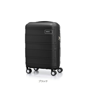 ySiP10{:9/25`9/28zXyZ[ 25%OFFzT\iCg Samsonite AJc[X^[ X[cP[X L[P[X L[obO TSAbN Wbp[^Cv [ CgEXs
