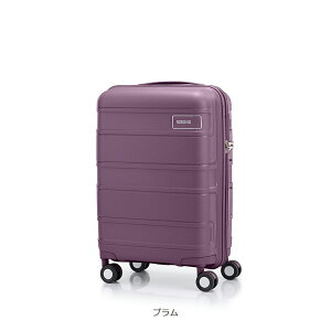 XyZ[ 25%OFFzT\iCg X[cP[X L[P[X L[obO @ Samsonite [Cg GZ4 Xsi[55] AJc[X^[ American Tourister 1`3