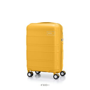 XyZ[ 25%OFFzT\iCg Samsonite AJc[X^[ X[cP[X L[P[X L[obO TSAbN Wbp[^Cv [ CgEXsi[55 ]
