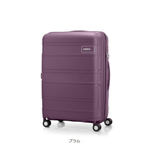 yΏۏiP10{:10/10 0:00-10/13 23:59zXyZ[ 25%OFFzT\iCg X[cP[X L[P[X L[obO Samsonite [CgEGZ4EXsi[69GLXp_u] AJ