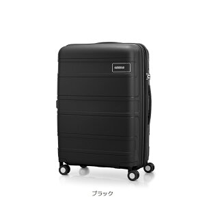 yΏۏiP10{:10/30 0:00-23:59zXyZ[ 25%OFFzT\iCg X[cP[X L[P[X L[obO Samsonite [Cg GZ4 Xsi[69GLXp_u] AJc[