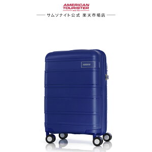 XyZ[ 25%OFFzT\iCg X[cP[X L[P[X L[obO @ Samsonite [Cg GZ4 Xsi[55] AJc[X^[ American Tourister 1`3