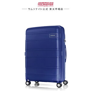 yΏۏiP10{:10/30 0:00-23:59zXyZ[ 25%OFFzT\iCg X[cP[X L[P[X L[obO Samsonite [Cg GZ4 Xsi[69GLXp_u] AJc[