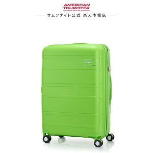 yΏۏiP10{:10/10 0:00-10/13 23:59zXyZ[ 25%OFFzT\iCg X[cP[X L[P[X L[obO Samsonite [CgEGZ4EXsi[69GLXp_u] AJ