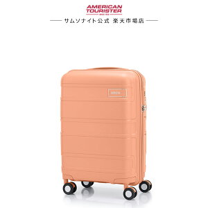 ySiP10{:9/25`9/28zXyZ[ 25%OFFzT\iCg Samsonite AJc[X^[ X[cP[X L[P[X L[obO TSAbN Wbp[^Cv [ CgEXs