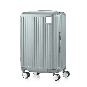 �y10��������I�قڑS�i10�{+�N�[�|���z�z���z������X��y�Z�[�� 35%OFF�z�T���\�i�C�g �X�[�c�P�[�X �L�����[�P�[�X �L�����[�o�b�O �@���������� Samsonite [���P�[�V���� QI9 �X�s�i�[55] �A��