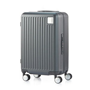 �y30������I�قڑS�i�|�C���g10�{�z������X��y�Z�[�� 35%OFF�z�T���\�i�C�g �X�[�c�P�[�X �L�����[�P�[�X �L�����[�o�b�O �@���������� Samsonite [���P�[�V���� QI9 �X�s�i�[55] �A�����J���c