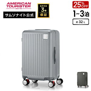 �y7/1��48���Ԍ���I�قڑS�iP10�{�z������X��y�Z�[�� 25%OFF�z�T���\�i�C�g �X�[�c�P�[�X �L�����[�P�[�X �L�����[�o�b�O �@���������� Samsonite [���P�[�V���� QI9 �X�s�i�[55] �A�����J���c�[