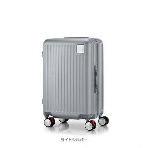 XAJc[X^[ T\iCg Samsonite t3Nۏ t[ @ TSAbN [P[VEXsi[55]