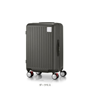 ySiP10{:9/13 0:00-9/15 23:59zXAJc[X^[ T\iCg Samsonite t3Nۏ t[ @ TSAbN [P[VEXsi[55]