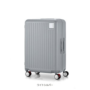 y1,500~OFFN[|ΏہySiP10{:10/4 20:00-10/9 1:59zXAJc[X^[ T\iCg Samsonite t3Nۏ t[ 4`6x̗s TSAbN [P[VEXs