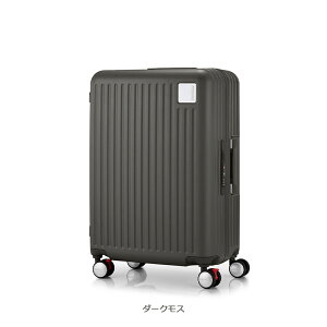 yΏۏiP10{:11/1 0:00-11/3 23:59zXAJc[X^[ T\iCg Samsonite t3Nۏ t[ 4`6x̗s TSAbN [P[V Xsi[ 65]