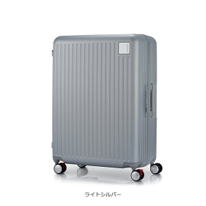 y1,500~OFFN[|ΏہySiP10{:10/4 20:00-10/9 1:59zXAJc[X^[ T\iCg Samsonite t3Nۏ t[ 1TԈȏ̒sɓKTCY TSAbN [P