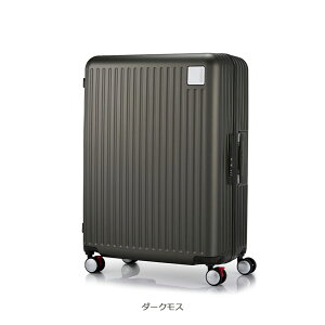 yΏۏiP10{:10/10 0:00-10/13 23:59zXAJc[X^[ T\iCg Samsonite t3Nۏ t[ 1TԈȏ̒sɓKTCY TSAbN [P[VEXs