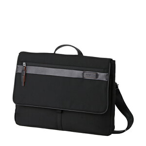 XyZ[ 25%OFFzT\iCg rWlXobO V_[obO Samsonite [[g3 QD2 bvgbvP[X] T\iCgubN[x Samsonite Black Label t2Nۏ PC