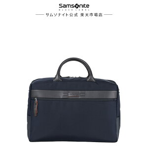 XyZ[ 25%OFFzT\iCg rWlXobO u[tP[X Samsonite [[g4 QT3 u[tP[XL EXP] T\iCgubN[x Samsonite Black Label t2Nۏ PC[