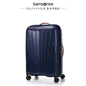 X T\iCg X[cP[X L[P[X L[obO Samsonite [W[Cg QP6 Xsi[69] T\iCgubN[x Samsonite Black Label 4`6 68L n[hP[X 