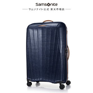 X T\iCg X[cP[X L[P[X L[obO Samsonite [W[Cg QP6 Xsi[77] T\iCgubN[x Samsonite Black Label 1TԈȏ 98L n[hP[X 