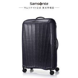X T\iCg X[cP[X L[P[X L[obO Samsonite [W[Cg QP6 Xsi[77] T\iCgubN[x Samsonite Black Label 1TԈȏ 98L n[hP[X 