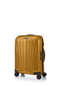 X T\iCg X[cP[X L[P[X L[obO @ Samsonite [W[Cg QP6 Xsi[55 GLXp_u] T\iCgubN[x Samsonite Black La