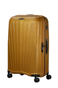 X T\iCg X[cP[X L[P[X L[obO Samsonite [W[Cg QP6 Xsi[77] T\iCgubN[x Samsonite Black Label 1TԈȏ 98L n[hP[X 