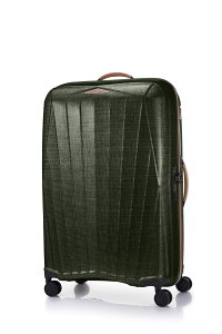 ������X�� �T���\�i�C�g �X�[�c�P�[�X �L�����[�P�[�X �L�����[�o�b�O Samsonite [���W���[���C�g QP6 �X�s�i�[77] �T���\�i�C�g�u���b�N���[�x�� Samsonite Black Label 1�T�Ԉȏ� ��98L �n�[�h�P�[�X 