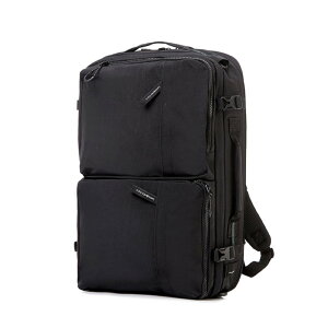 yΏۏiP10{:11/1 0:00-11/3 23:59zXT\iCg bh JWA bN [ }[Xg 3 3 EFCobNpbN ]