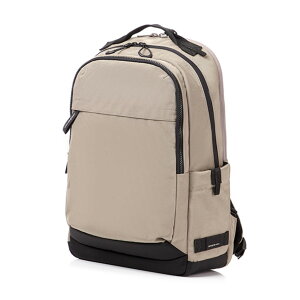 yΏۏiP10{:11/1 0:00-11/3 23:59zXT\iCg bh JWA bN [ }[Xg 3 obNpbN ]