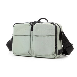 yΏۏiP10{:11/1 0:00-11/3 23:59zXT\iCg bh JWA V_[obO [ }[Xg 3 bZW[obO ]