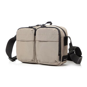 yΏP10{:4 20:00-111:59zXT\iCg bh JWA V_[obO [ }[Xg 3 bZW[obO ]