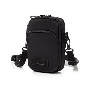 yΏP10{:4 20:00-111:59zXT\iCg bh JWAV_[obO [ }[Xg 3 ~jNX ]