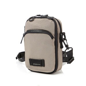 yΏۏiP10{:11/1 0:00-11/3 23:59zXT\iCg bh JWAV_[obO [ }[Xg 3 ~jNX ]