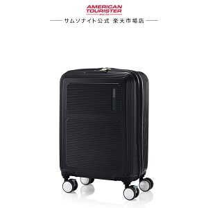 ySiP10{:9/13 0:00-9/15 23:59zXyZ[ 35%OFFzT\iCg Samsonite AJc[X^[ X[cP[X L[P[X L[obO TSAbN s STCY[ }LV[HE