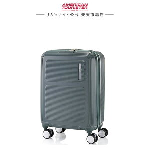 XyZ[ 35%OFFzT\iCg X[cP[X L[P[X L[obO @ Samsonite [}LV[H HO2 Xsi[55] AJc[X^[ 1`3 35L n[hP[X
