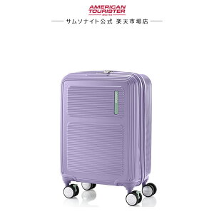 ySiP10{:9/13 0:00-9/15 23:59zXyZ[ 35%OFFzT\iCg Samsonite AJc[X^[ X[cP[X L[P[X L[obO TSAbN s STCY[ }LV[HE