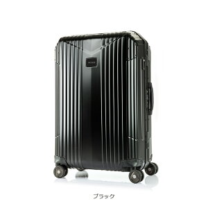 サムソナイト ブラックレーベル スーツケースの人気商品・通販・価格 