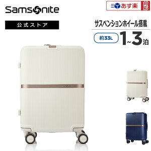 ySiP10{:9/19 20:00-9/25 23:59zXT\iCg Samsonite X[cP[X L[P[X L[obO n[hP[X gx s @ STCY [ ~^[EXsi[55 ]