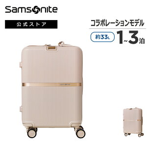 ySiP10{:9/19 20:00-9/25 23:59zX T\iCg X[cP[X L[P[X L[obO @ Samsonite [XiCf×~^[EHH5EXsi[55 ] 1`3 33L n[hP[